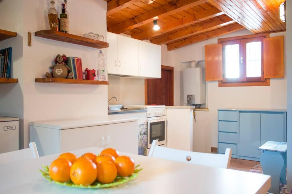 Como Lakeside Cottage - Lakefront Private Garden With Private Access To The Lake Onno Exterior foto